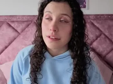 miaisabell21 – webcam model profile photo Image 15