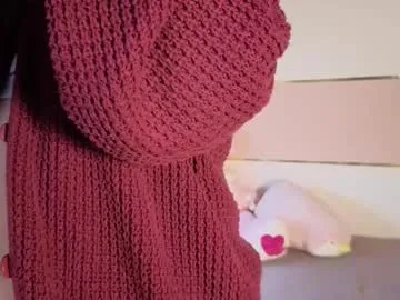 miaisabell21 – webcam model profile photo Image 19