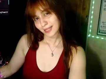 nice_saraa – webcam model profile photo Image 18