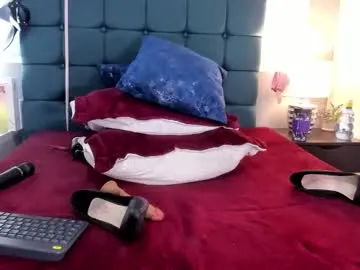 bigbooty_dimples – webcam model profile photo Image 13