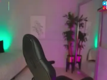 lanie__ – webcam model profile photo Image 12