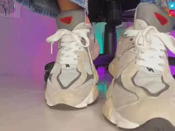 lanie__ – webcam model profile photo Image 13