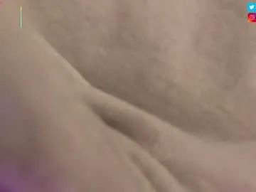 lanie__ – webcam model profile photo Image 17