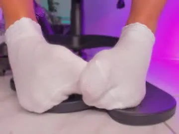 lanie__ – webcam model profile photo Image 5