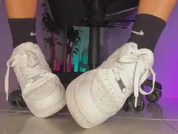 lanie__ – webcam model profile photo Image 7