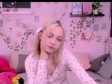 charlotte_colinss Image 3