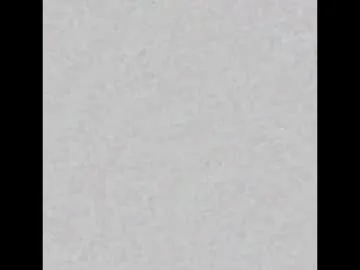 laurenxcros – webcam model profile photo Image 11