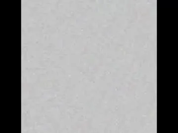 laurenxcros – webcam model profile photo Image 12