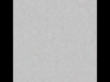 laurenxcros – webcam model profile photo Image 13