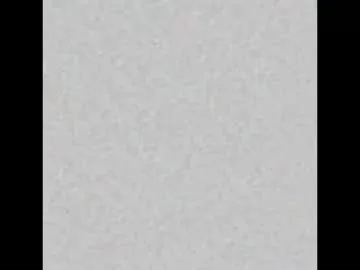 laurenxcros – webcam model profile photo Image 14