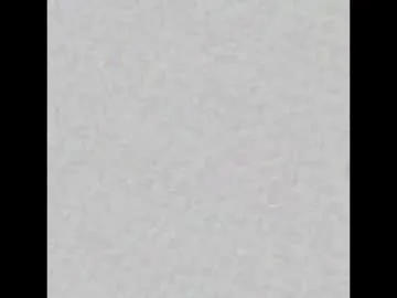 laurenxcros – webcam model profile photo Image 15