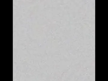 laurenxcros – webcam model profile photo Image 16