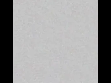 laurenxcros – webcam model profile photo Image 17