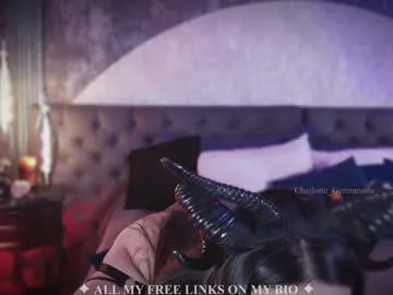 laurenxcros – webcam model profile photo Image 18