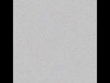 laurenxcros – webcam model profile photo Image 19