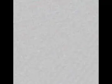 laurenxcros – webcam model profile photo Image 5