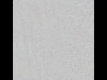 laurenxcros – webcam model profile photo Image 7