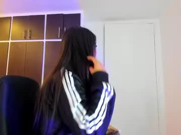 charlotte_icee – webcam model profile photo