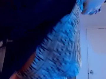 neli_elinek – webcam model profile photo Image 3