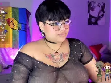 misssweettie – webcam model profile photo Image 10