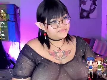 misssweettie – webcam model profile photo Image 19