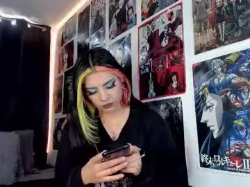 remibliss – webcam model profile photo Image 10