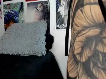 remibliss – webcam model profile photo Image 9