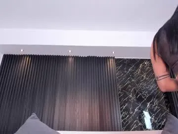 megan_greyxx – webcam model profile photo Image 19
