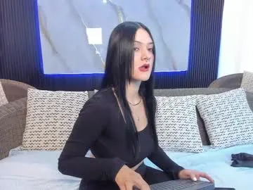 megan_greyxx – webcam model profile photo Image 3