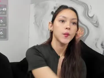 miablueye – webcam model profile photo Image 13