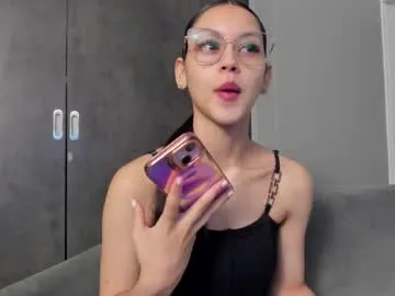 miablueye – webcam model profile photo Image 17