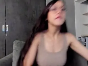 miablueye – webcam model profile photo Image 18