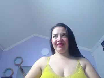 jason_thegreat – webcam model profile photo Image 5