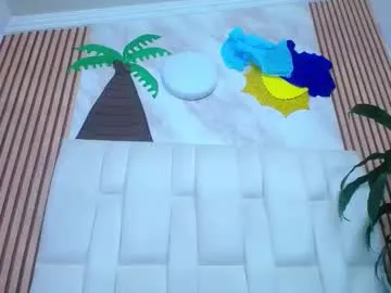 jason_thegreat – webcam model profile photo Image 9