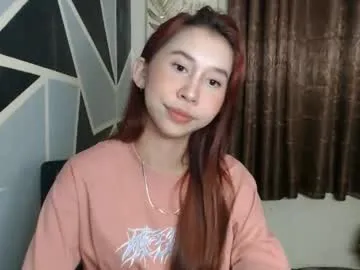 hayleyreign – webcam model profile photo Image 13