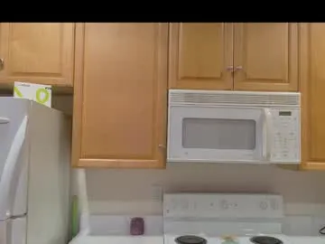 misssweettie – webcam model profile photo Image 10