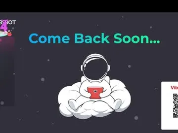 misssweettie – webcam model profile photo Image 11