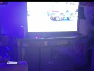 misssweettie – webcam model profile photo Image 12