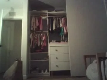 misssweettie – webcam model profile photo Image 15