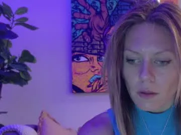 misssweettie – webcam model profile photo Image 6