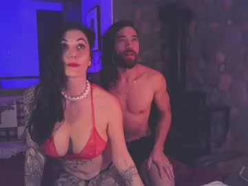 homeofsex_ – webcam model profile photo Image 19