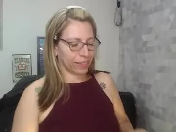 lookoluna – webcam model profile photo Image 4