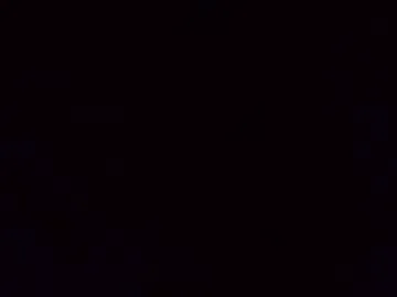 ihavepaws33 – webcam model profile photo Image 13