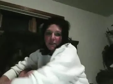 cheekybee – webcam model profile photo