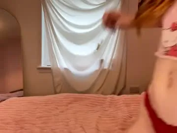 cheekykatx Image 11