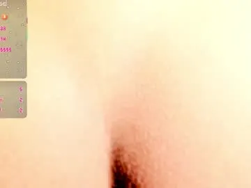horinatori – webcam model profile photo Image 15