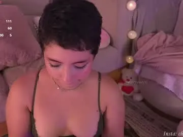 crimsonkitten – webcam model profile photo Image 2