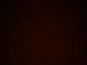 chellybear101 – webcam model profile photo