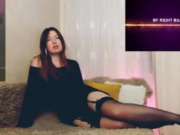 chelsey_rayne Image 15