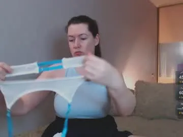 chelsey_rayne Image 18